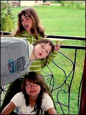 hahaha xD
