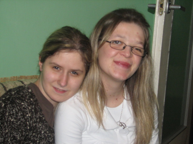 Z Kinia Ma Feriach xD