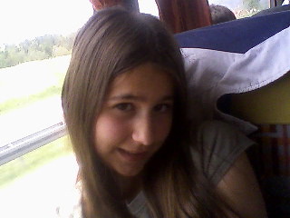 Tooooooooooo ja 