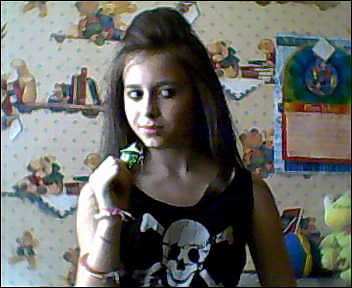 ;p;p;p;p