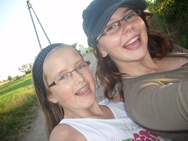 Beka ! xDD