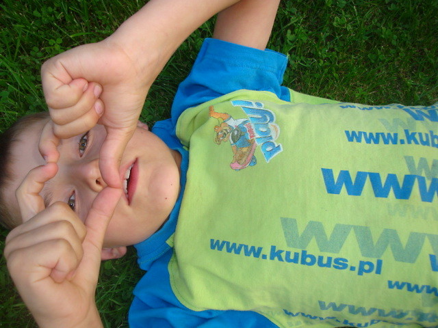 Wpis damianu13