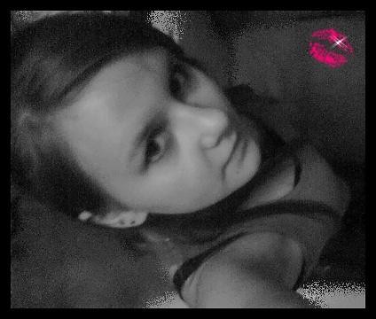;*