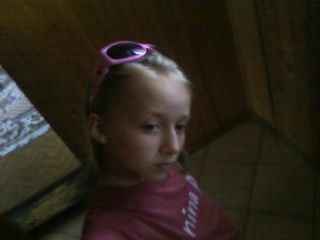Heh nowy!!!!!