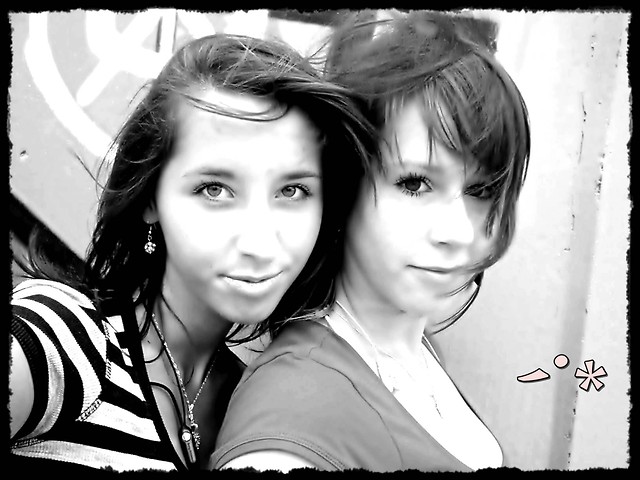 z kaczo0rkiem  moim ;D;*******