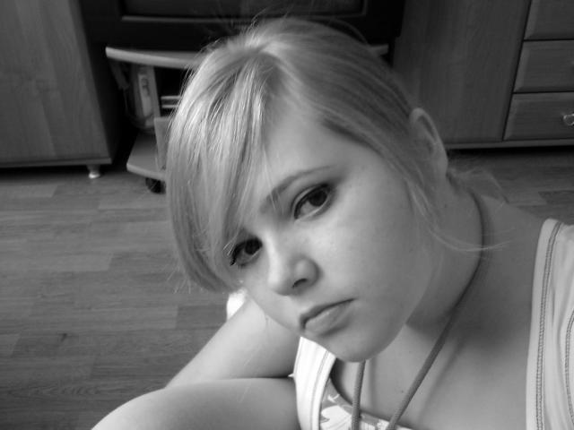 Wpis klaukus