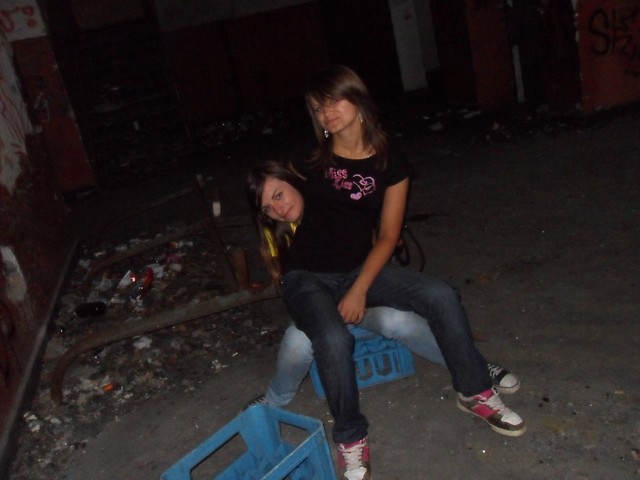 nie ma tytulu ;d