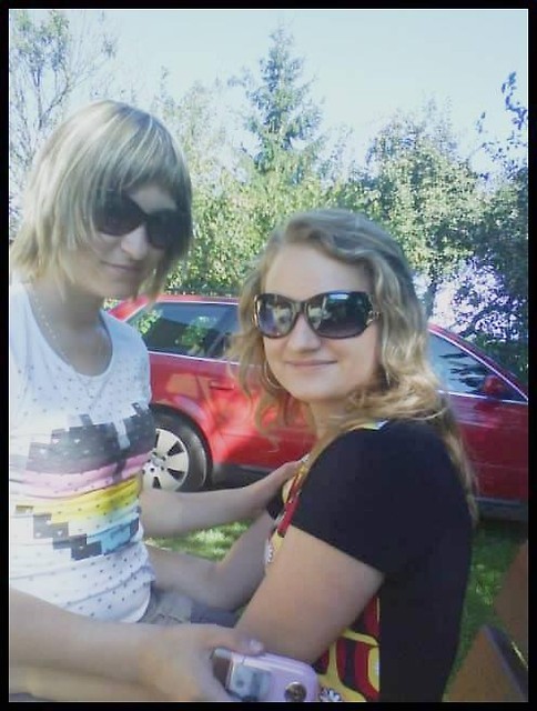 Wpis mojewariatkixd