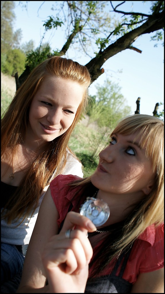 Ruda ;* 