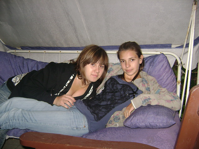 z So:PP