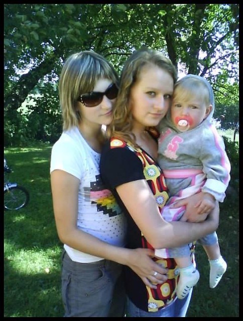Wpis mojewariatkixd