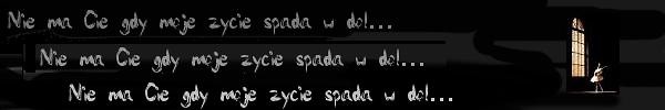Wpis emblematyyyy