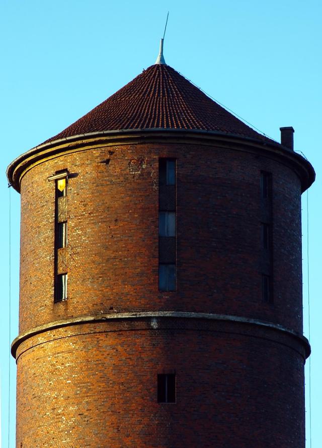 Wieyczka...