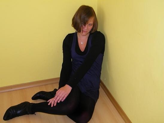 A takie ^^
