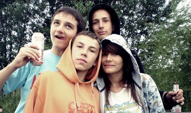 Wpis bartezz9696