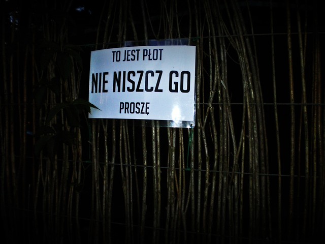Wpis eenigmatycznaa