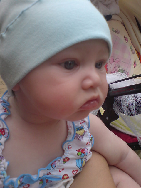 Julinek :)