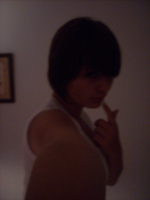 Wpis botojaaa