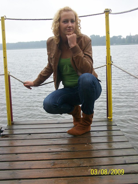 Wpis madziula9876