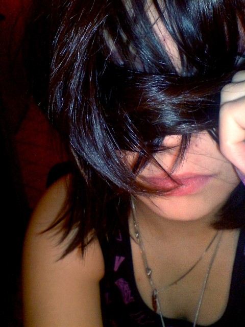 Face to Face.