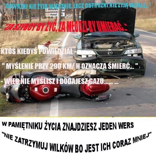 Wpis xdamix