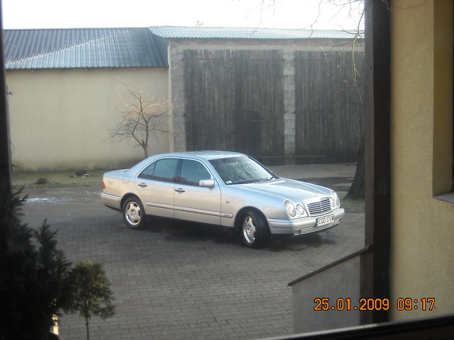 Wpis tecmer20