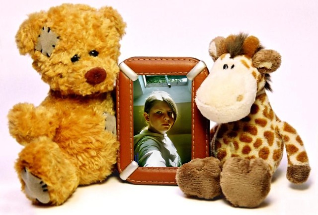 TO CAA JA:-)