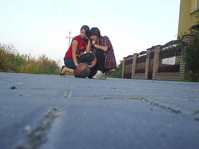 Wpis xcalexzyciexzxwariatamix