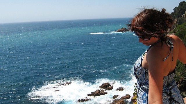 Blanes