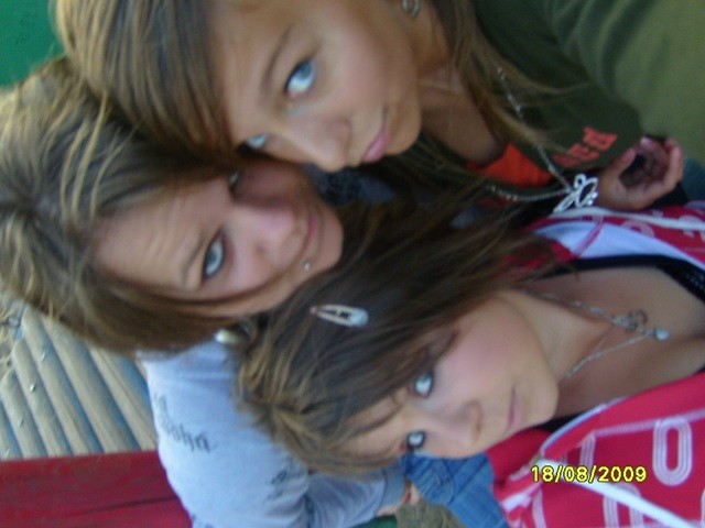 Czoopki ;)