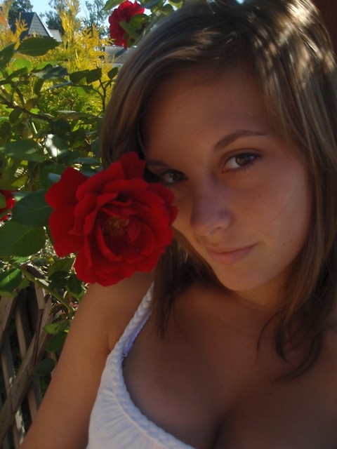 Wpis justine111