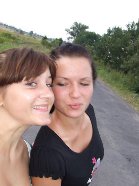 Wpis fifkowo