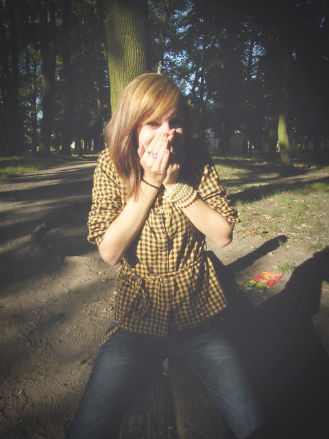 Wpis atomowabajka