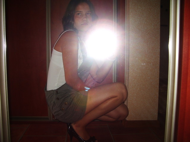 Wpis kindzi14