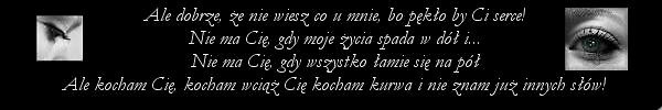 Wpis emblematyyyy