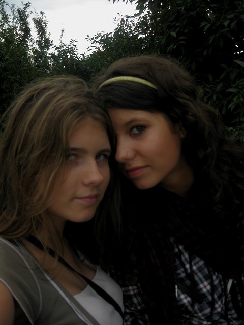 Wpis zyjemychwila