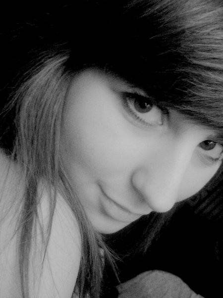 Wpis wxaa