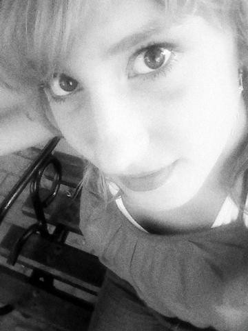 Wpis paullinaaa