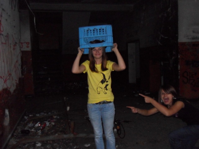dvdvdsnjdcvfbdxkmsckmdxsnhkmc,xm