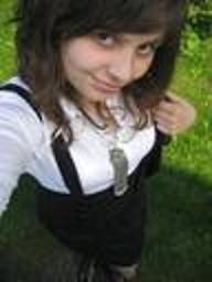 Wpis aaakajusiaaa