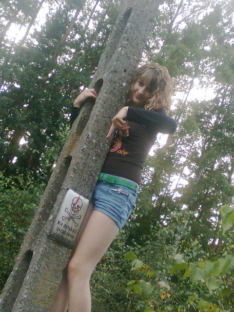 Wpis maliiina