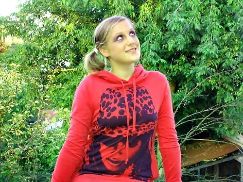 foto: Duka 