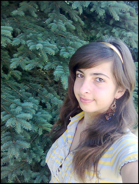 :*
