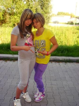 Wpis crazyszogunyxd