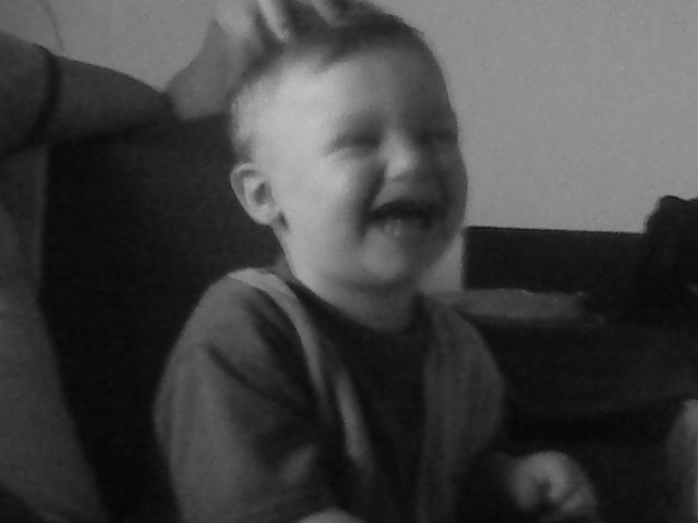 Kubu .. < 3