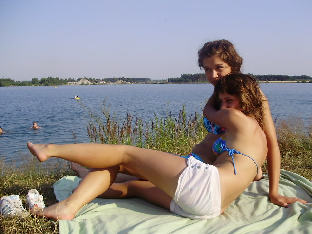 Wpis czinki