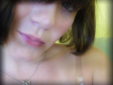 No to ju jest nowsze ^^