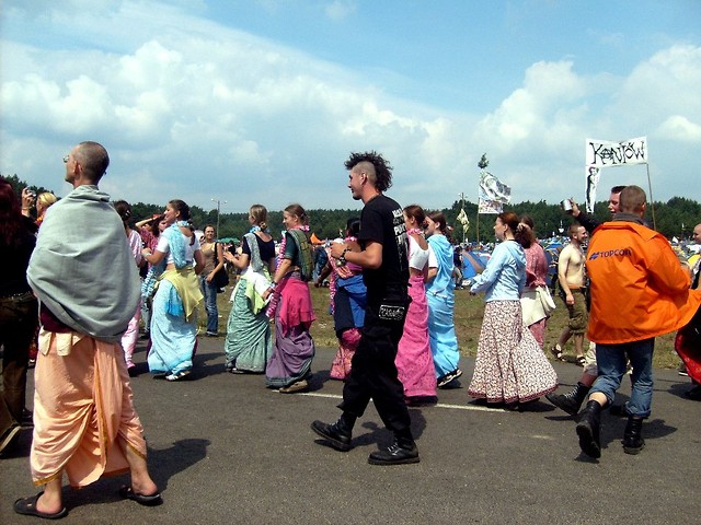 PanKrok