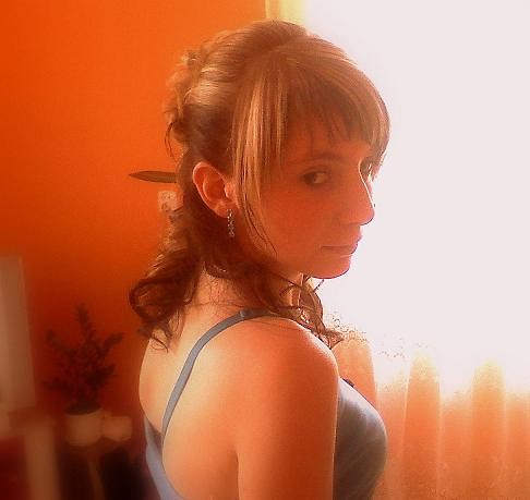 wesele;)