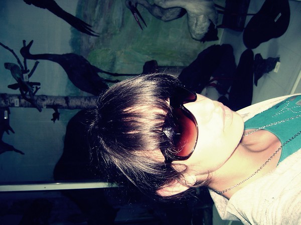 Wpis xxxfallenangelsxxx
